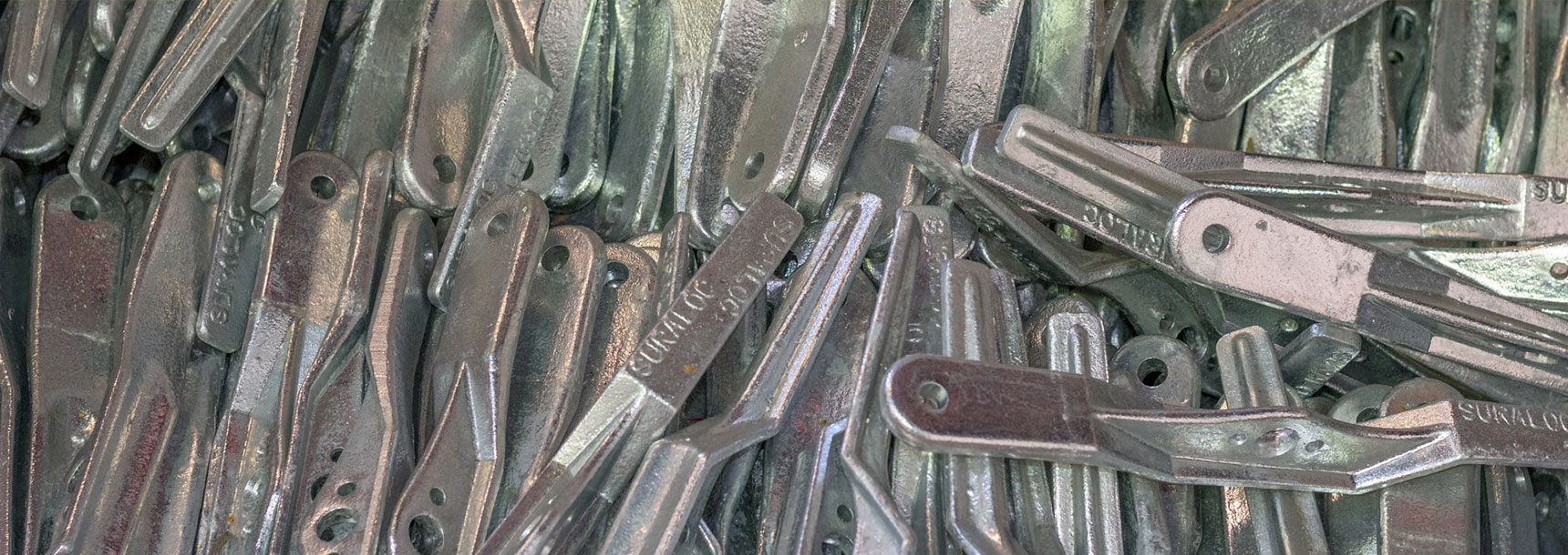 Startseite - FT Containerparts